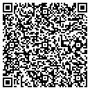 QR code with Dml Unlimited contacts