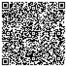 QR code with Business Teck Inc contacts
