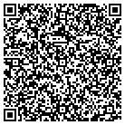 QR code with Dreamy Draperies By Hemingway contacts