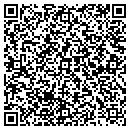 QR code with Reading Glasses To Go contacts