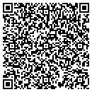 QR code with Park & Durham contacts