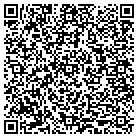 QR code with Mountainview Siding & Window contacts