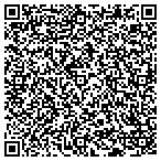QR code with Advanced Safety Consulting Service contacts