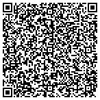 QR code with Department Of Protective Service contacts
