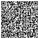 QR code with Lopez Construction contacts