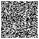 QR code with Brenda Pitchford contacts
