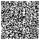 QR code with Remote Monitoring Services contacts