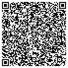 QR code with Successful Team Event Planning contacts