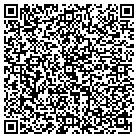 QR code with Childs Play Learning Center contacts