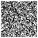 QR code with Mazzios Pizza contacts