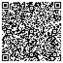 QR code with Rafael Certucha contacts