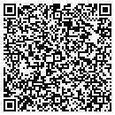 QR code with Stagg Web Design contacts