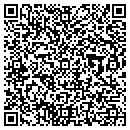 QR code with Cei Delivery contacts