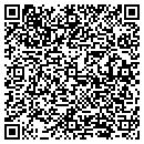 QR code with Ilc Foreign Sales contacts