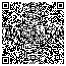 QR code with Warranty Gold contacts