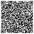 QR code with Northeast Tex Farmers Co Op contacts
