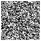 QR code with Online Computer Solutions Inc contacts