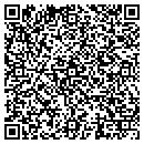 QR code with Gb Biosciences Corp contacts