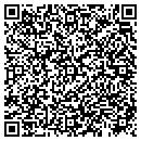 QR code with A Kutting Edge contacts