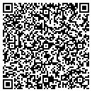 QR code with Five S Game Ranch contacts