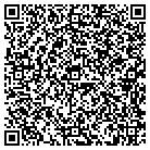 QR code with Fraley L D & Assocs LLC contacts