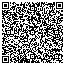 QR code with Country Oaks contacts