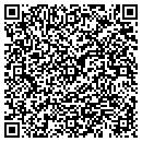 QR code with Scott A Harpst contacts