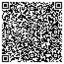 QR code with Ken Mason Tile Inc contacts