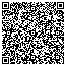 QR code with Prime Pump contacts