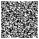 QR code with Frans Fine Jewelry contacts