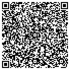 QR code with Western Field Investigation contacts
