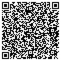 QR code with E Power contacts
