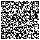 QR code with Milam Dirt Works contacts