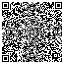 QR code with Kristy Stubbs Gallery contacts