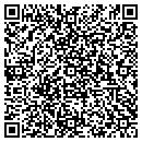 QR code with Firestone contacts