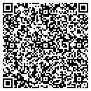 QR code with Chem Dry By Joe 1&2 contacts