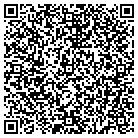 QR code with Covington R J Consulting LLC contacts