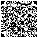 QR code with Bio-Foot Orthotics contacts