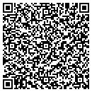 QR code with Jack In The Box contacts