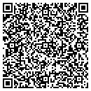 QR code with Kidz Zone Day Care contacts
