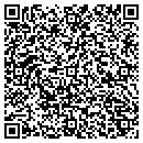 QR code with Stephen Irwin Co Inc contacts