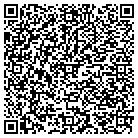QR code with Pyramid Instrumentations & Elc contacts