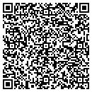 QR code with GEM Controls Inc contacts