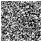 QR code with Greater El Paso Defensive contacts