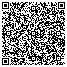 QR code with Harry L Chavez MD PA contacts