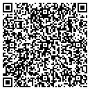 QR code with Debbie's Computers contacts