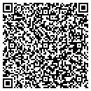 QR code with Frame Workshop The contacts