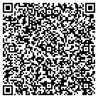 QR code with 4m Security Systems Inc contacts