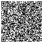 QR code with Texarkana Parole Office 0120 contacts