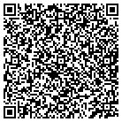 QR code with Texas City Recreation Department contacts